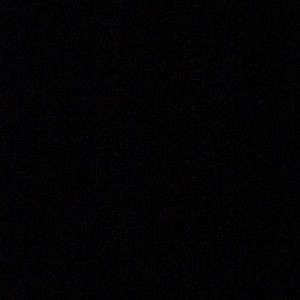 Meet your Posher, Jujulissa